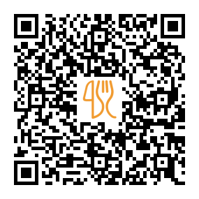 QR-code link para o menu de Zunfthaus Zum Löwen