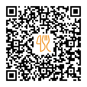 QR-code link către meniul Ristorazione Zur Harmonie