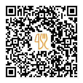 QR-code link para o menu de Pizzeria Krone Marbach