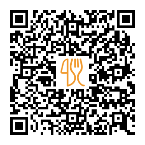 QR-code link către meniul Siam Orchidée