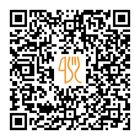 QR-code link către meniul Das Weisse Schaf