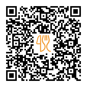 QR-code link para o menu de Trattoria Bahnhof