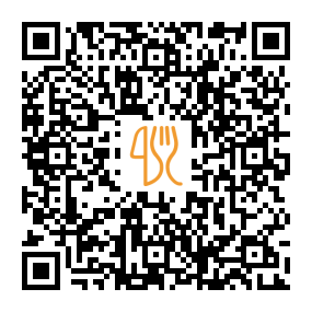 QR-code link para o menu de Pizzeria Sommerau