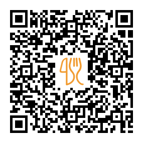 Enlace de código QR al menú de China Jade Garden