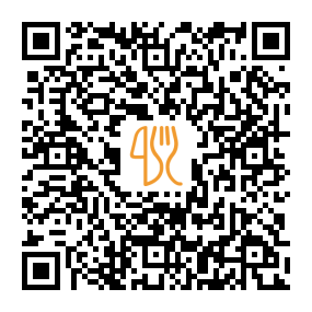 Link z kodem QR do menu Brasserie 3715