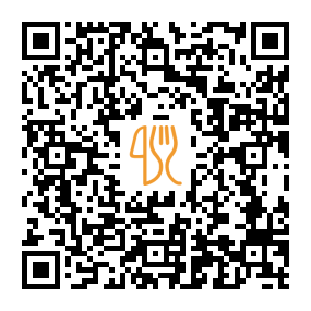 QR-code link către meniul Kreuz