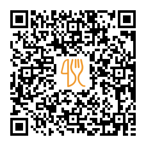 Enlace de código QR al menú de Griechische Taverne