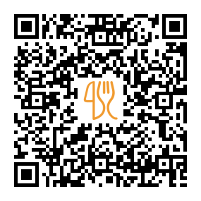 QR-code link către meniul Bahnhofli