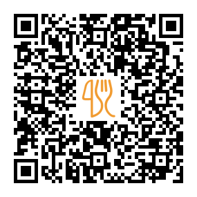 QR-code link către meniul Grosser Alexander