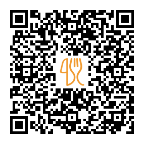 QR-code link para o menu de Mcdonald's