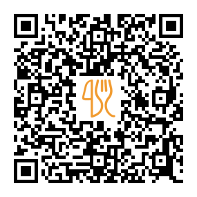 Link z kodem QR do menu Shanghai Garden