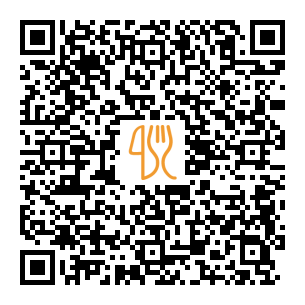 QR-code link către meniul Shisha CafÉ Beirut