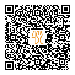 QR-code link para o menu de Schweizerhof Restaurant Bar