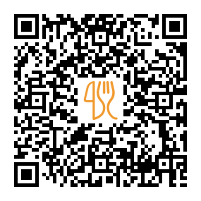 Menu QR de Zur Sonne