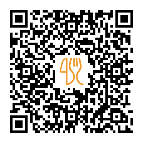 QR-code link para o menu de Thai Imbiss Takeaway