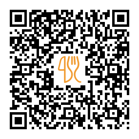 QR-code link para o menu de Schifffahrt