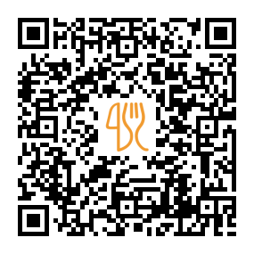 QR-code link para o menu de Gasthaus Zum Rossli