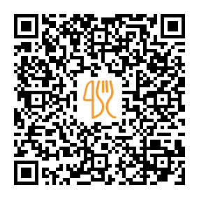 QR-code link para o menu de Berggasthaus Alter Santis