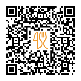 QR-code link para o menu de Fox Lounge