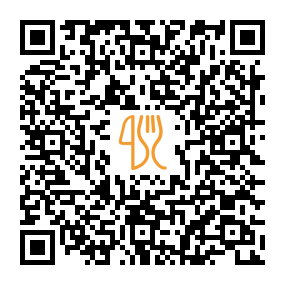 QR-code link para o menu de Buenos