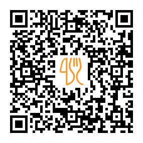 QR-code link para o menu de Black Horn Café