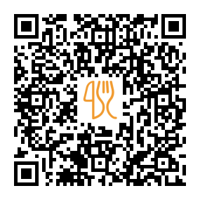 Menu QR de Ambiente