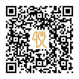 QR-code link para o menu de Schlüssel