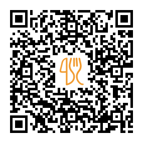 QR-code link para o menu de Gasthof Engel