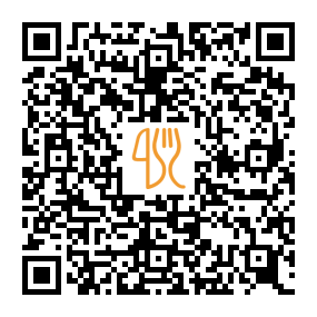 QR-code link para o menu de Rössli