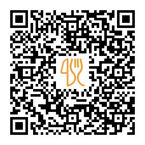 QR-code link către meniul Weiherhof