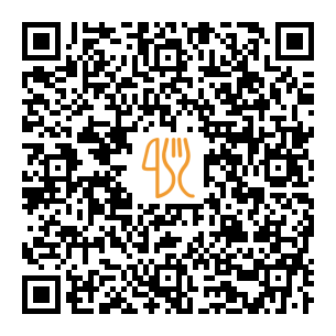 QR-code link para o menu de Osteria Lafranchi Sagl