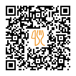 QR-code link para o menu de Le Monot