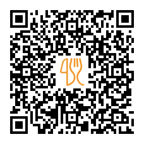 QR-code link para o menu de Glanna