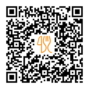 QR-code link para o menu de Harder Kulm Panorama