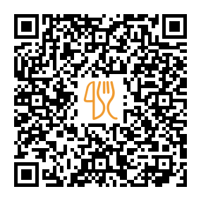 QR-code link către meniul Jonnys Lion-cave