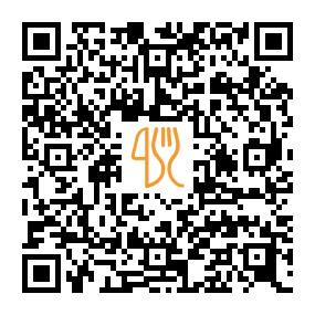 QR-code link para o menu de Azalée