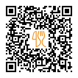 QR-code link para o menu de Landhaus