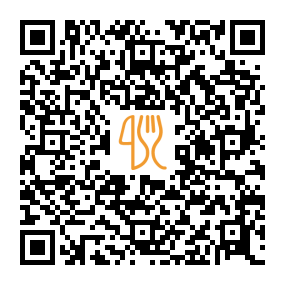 Menu QR de Thai Food Curling Bistro