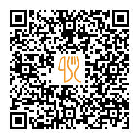 QR-code link către meniul La Meridiana