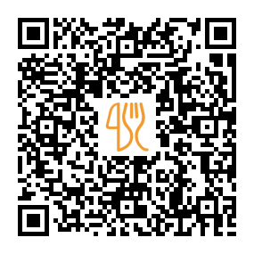 Menu QR de Berggasthaus Crest'ota