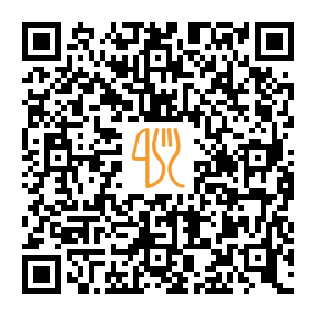 QR-code link para o menu de Silver Cafe Chiasso