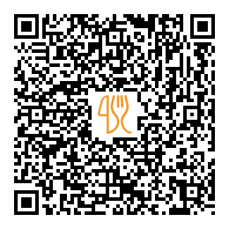 QR-code link către meniul Thaï Phuket