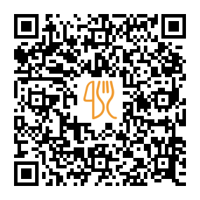 Menu QR de Alter Zoll