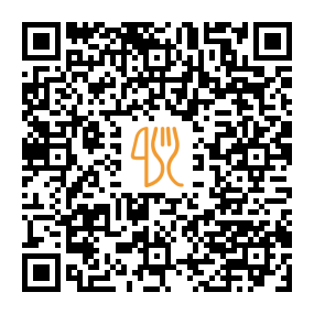 QR-code link para o menu de Café Allure