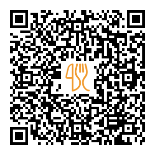 QR-code link para o menu de Le Lotus Chinois Et Japonais