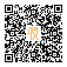 Menu QR de Pension Betschart