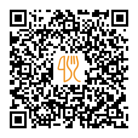 QR-code link para o menu de Restaurant Baren