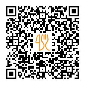 QR-code link către meniul Shriganesh