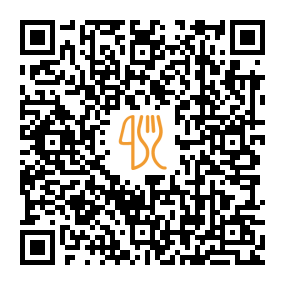 QR-code link para o menu de Staglio La Pizza Al Taglio