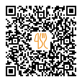 QR-code link către meniul Grotto Scalinata